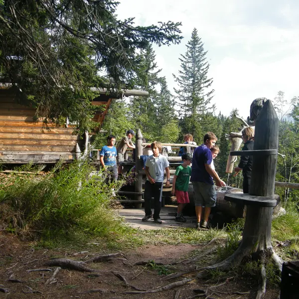 2012 Naturtag pa di Schworzsiablan